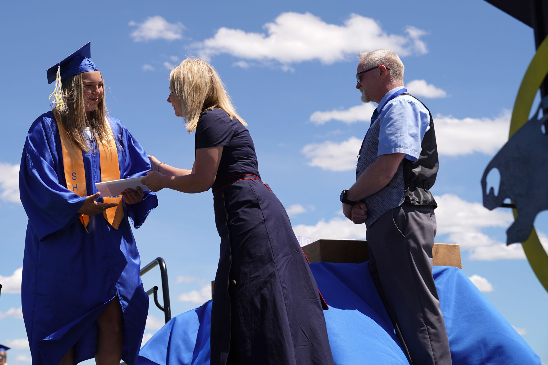 SHS 2021 Grads 110.jpg